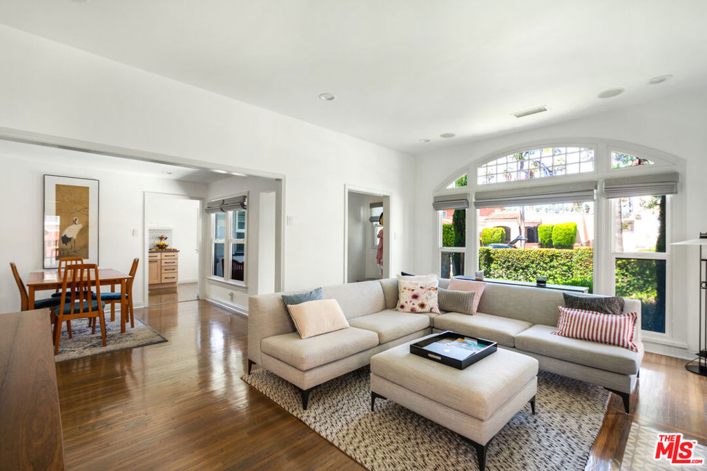 MLS #26860467 image #7