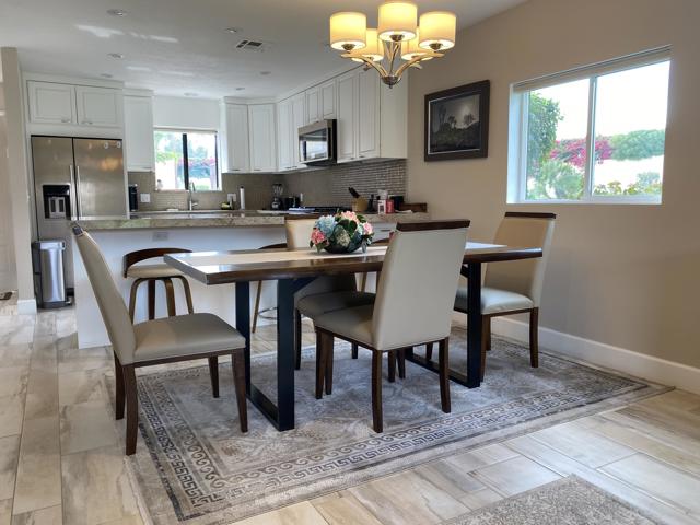 130 Willow Lake Drive, Palm Desert, CA 92260