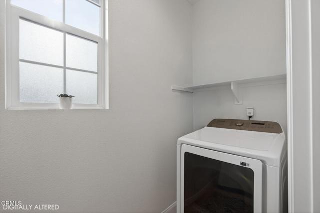 Detail Gallery Image 36 of 78 For 246 San Miguel Island Dr, Camarillo,  CA 93012 - 4 Beds | 2/1 Baths