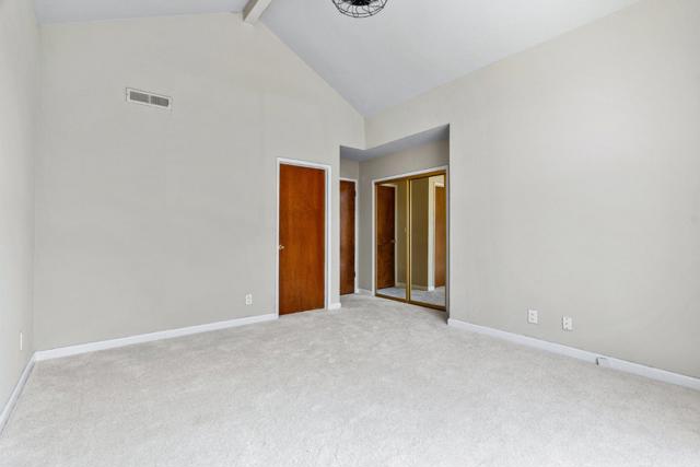 17 Carriage Lane, Scotts Valley CA: https://media.crmls.org/mediaz/ad0aff43-588e-4e6f-9000-96ebb4c53262.jpg