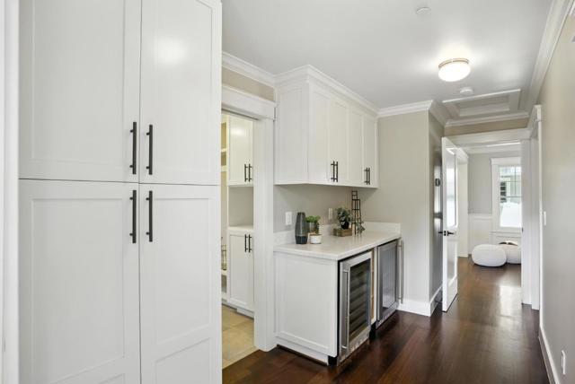 1108 Covington Road, Los Altos CA: https://media.crmls.org/mediaz/ad0b158a-70a2-4267-9b8b-0b43a6acb007.jpg