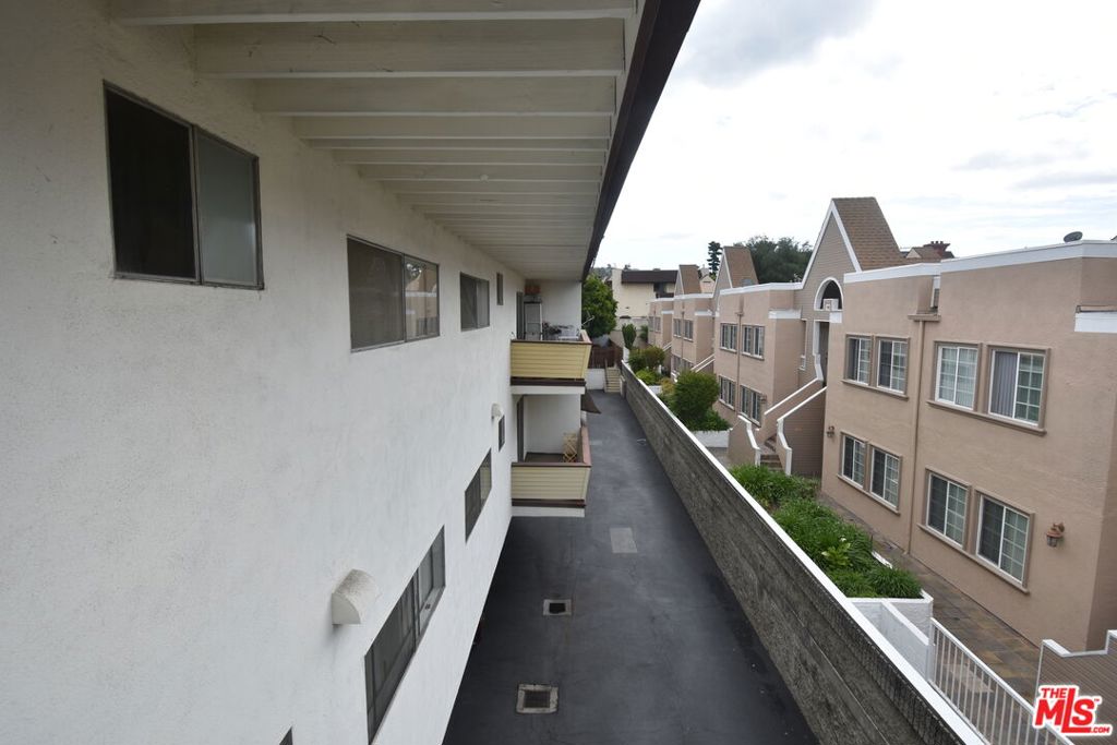 MLS #26840607 image #12
