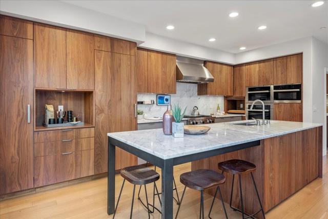 Image 15 of 58 For 37808 Appletree Court