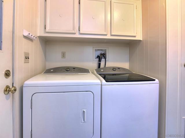 1930 San Marcos Blvd #127, San Marcos, California 92078, 2 Bedrooms Bedrooms, ,2 BathroomsBathrooms,Residential,For Sale,San Marcos Blvd #127,250041309SD