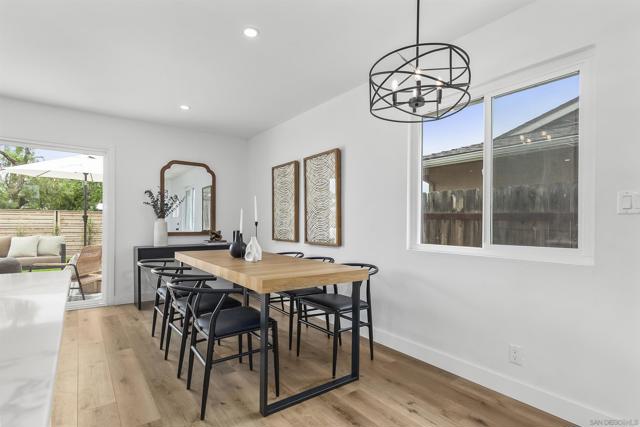 5319 Northridge Ave, San Diego CA: https://media.crmls.org/mediaz/ad0b6ad0-da27-4583-b4a5-576de81ea8ef.jpg