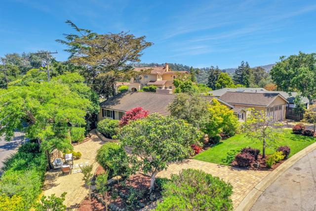 500 South Road, Belmont CA: https://media.crmls.org/mediaz/ad0baa96-83cc-4683-8403-211a50d4d35d.jpg