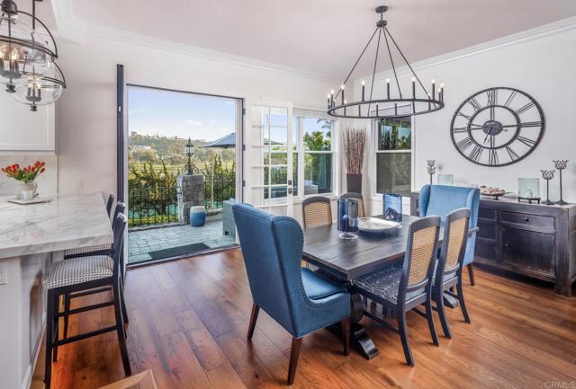 Detail Gallery Image 7 of 43 For 7389 Alicante Rd, Carlsbad,  CA 92009 - 3 Beds | 2/1 Baths