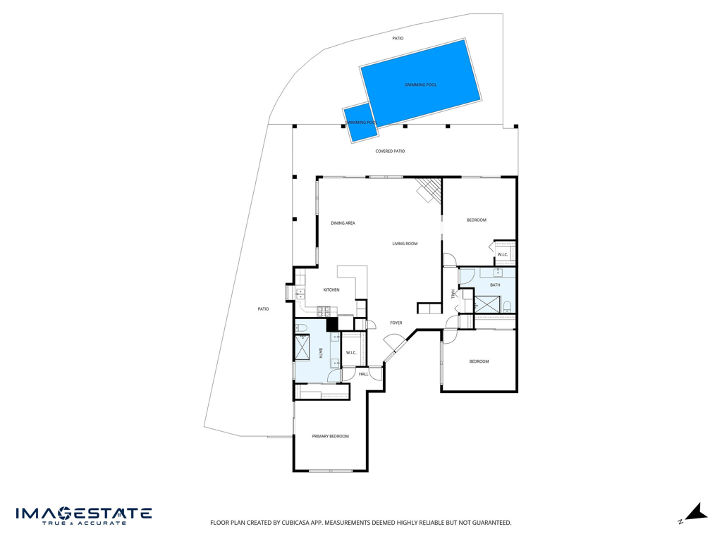 MLS #219138901DA image #48