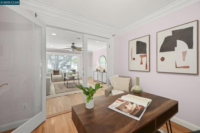427 Dale Rd, Martinez CA: https://media.crmls.org/mediaz/ad0bcdb5-ea62-41c9-acb5-95e490fec8cd.jpg