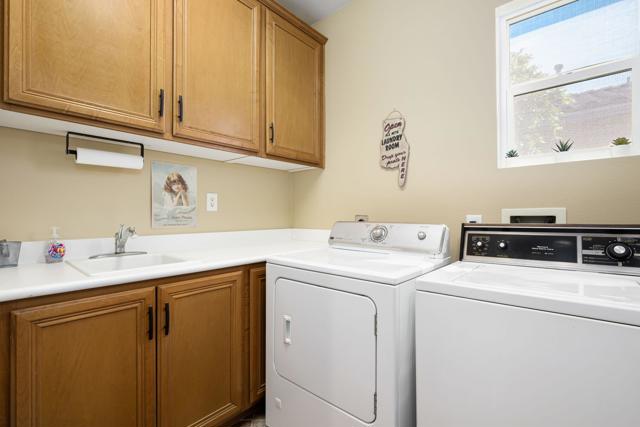 82102 Keitel Lane, Indio CA: https://media.crmls.org/mediaz/ad0bd45d-7002-45c5-8598-0644745b1798.jpg