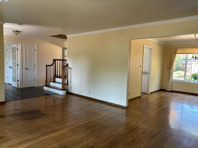 1742 Beachwood Way, Pleasanton CA: https://media.crmls.org/mediaz/ad0c2294-5411-4923-bd52-95c97d14dbe0.jpg