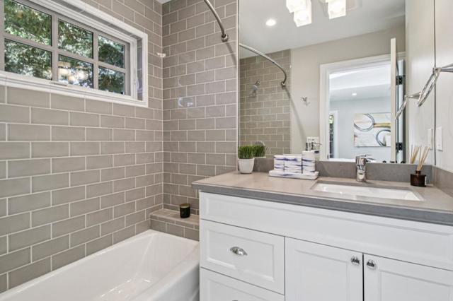 667 Jay Street, Los Altos CA: https://media.crmls.org/mediaz/ad0c4013-af4e-4588-bec4-3818f34f90df.jpg