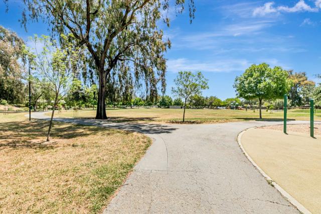 409 Gibbons Court, Milpitas CA: https://media.crmls.org/mediaz/ad0c4094-6cc7-4b04-8865-223fbdf2b89d.jpg