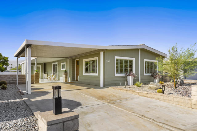 MLS #219133892PS image #9