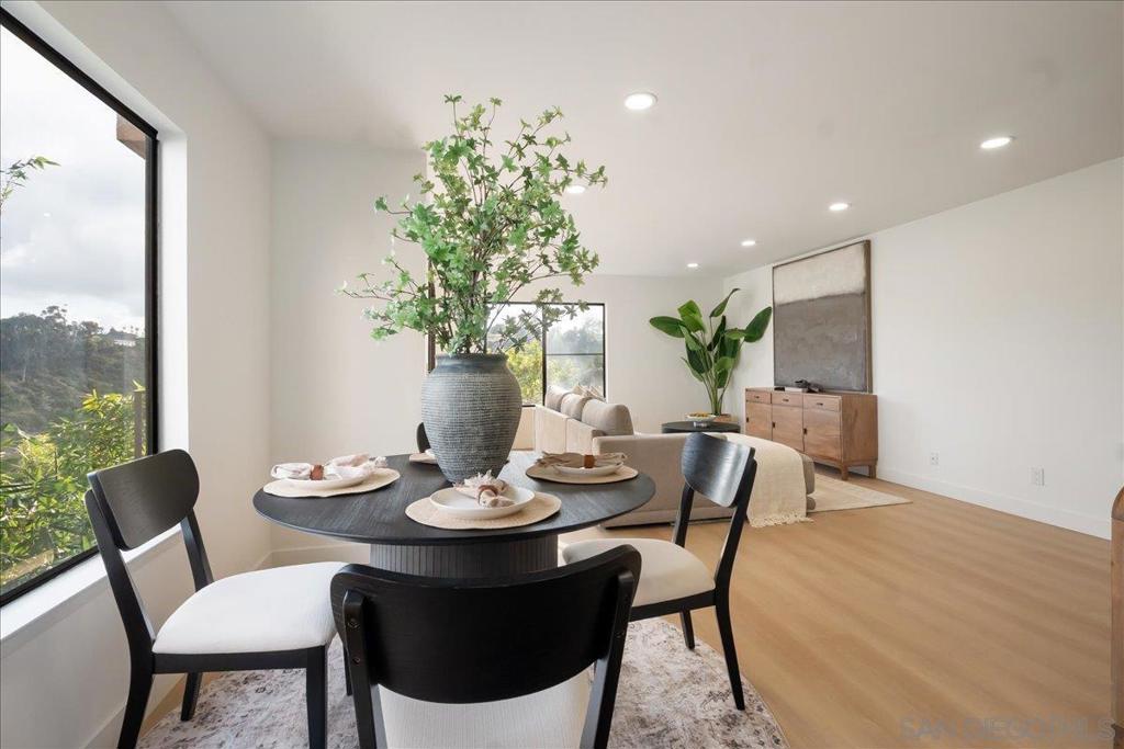 4260 6th Ave - photo 10