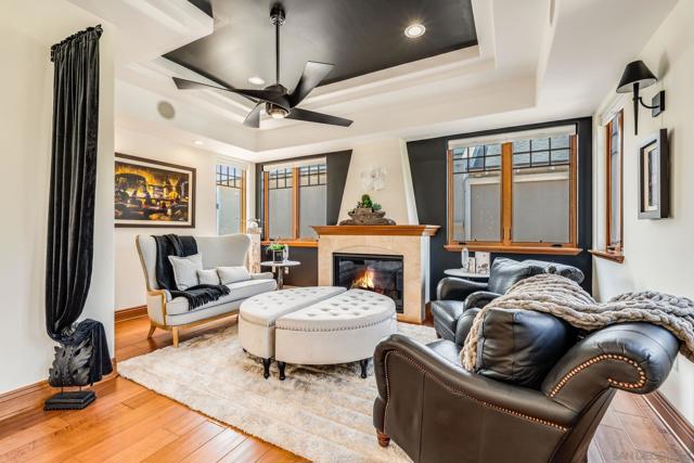 1045 Van Nuys St., San Diego CA: https://media.crmls.org/mediaz/ad0c7a1f-5f94-4eb2-891c-9e2935b3f059.jpg