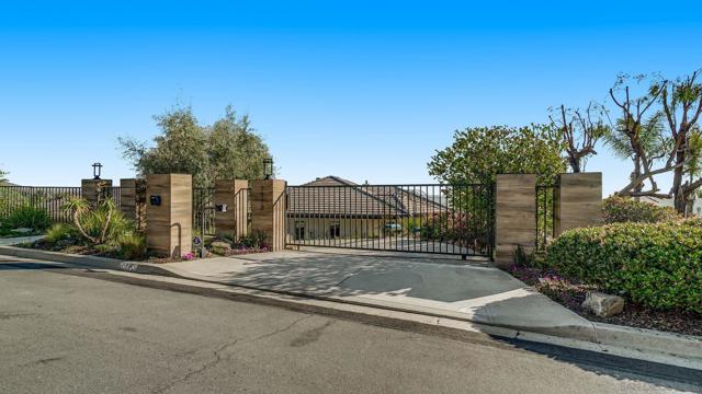 Image 74 of 75 For 7173 Obelisco Cir