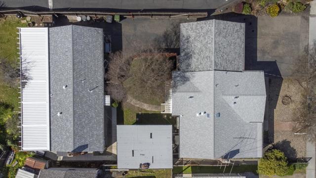 20575 Forest Avenue, Castro Valley CA: https://media.crmls.org/mediaz/ad0c7c43-23bf-4121-86fc-8b8f2e71890e.jpg