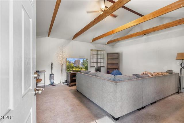 Detail Gallery Image 4 of 35 For 30040 Jamaica Dunes Dr, Tehachapi,  CA 93561 - 3 Beds | 2 Baths