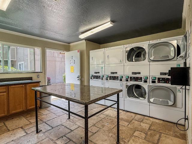 3388 Red Cedar Terrace, Fremont CA: https://media.crmls.org/mediaz/ad0caa3a-d977-4d11-9e0f-64557de19688.jpg