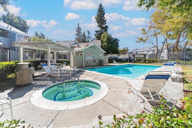 1578 Thorncrest Drive, San Jose CA: https://media.crmls.org/mediaz/ad0cab1f-2864-4fa1-bc9a-1eff9c6fab65.jpg