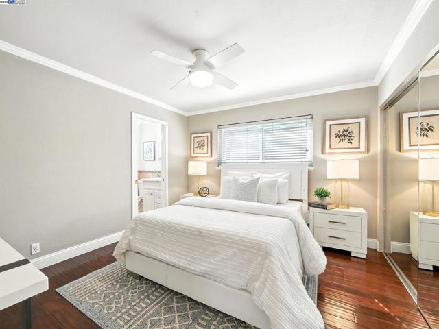 5426 Borgia Rd, Fremont CA: https://media.crmls.org/mediaz/ad0cac1a-2c1a-420e-a8f6-31f3f099ff39.jpg