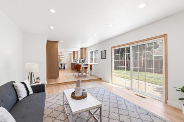 6517 Kaneko Drive, San Jose CA: https://media.crmls.org/mediaz/ad0cae82-06eb-4b15-ba6e-eeb43b1b306b.jpg