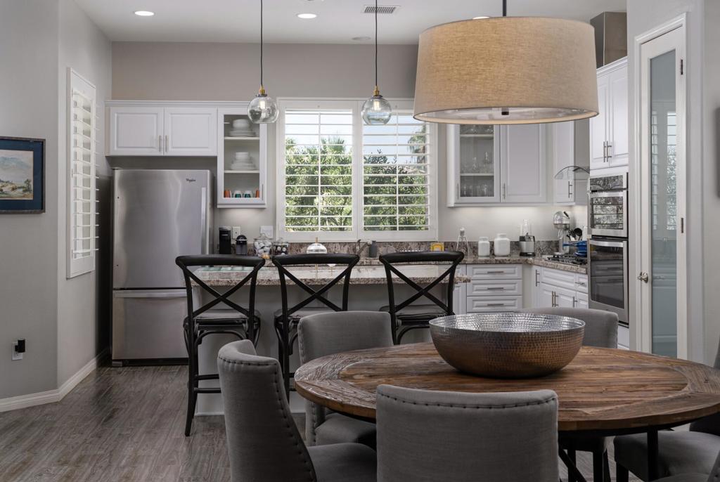 MLS #219138800PS image #8