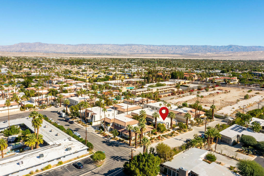 MLS #219137962DA image #34