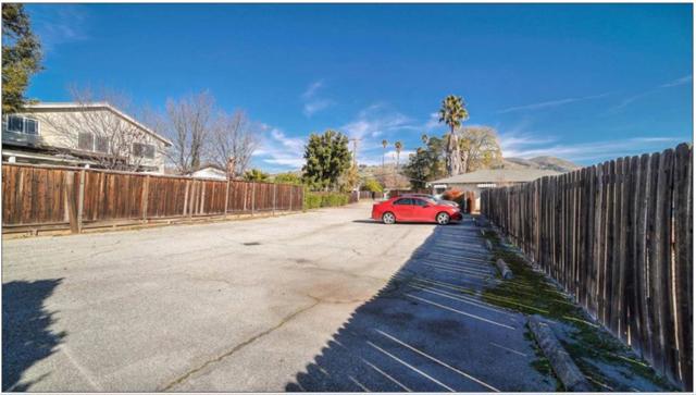 1133 Piedmont Road, San Jose CA: https://media.crmls.org/mediaz/ad0ce425-753f-4c2b-9e19-73aba7f0e1c7.jpg
