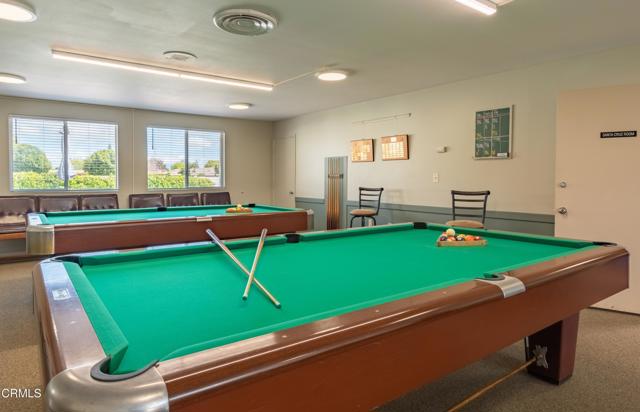 Detail Gallery Image 35 of 41 For 13 W Garden Gr, Port Hueneme,  CA 93041 - 2 Beds | 2 Baths