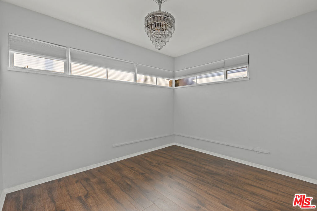 MLS #25623675 image #10