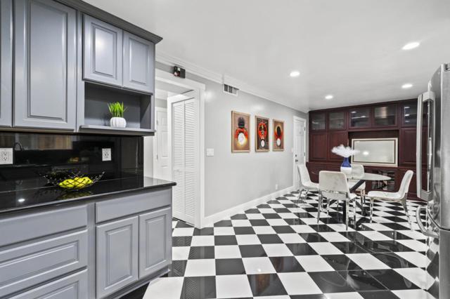 5150 Brookside Lane, Concord CA: https://media.crmls.org/mediaz/ad0d1ecf-c419-4a6b-8a1d-052b5a9edeef.jpg