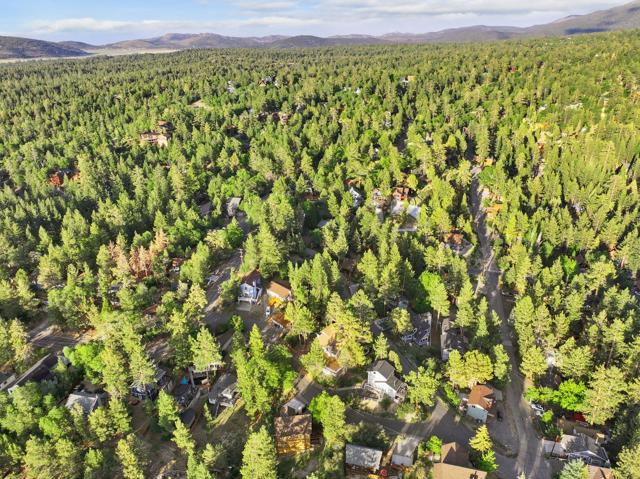 574 Lucerne Drive Drive, Big Bear CA: https://media.crmls.org/mediaz/ad0d3086-44f6-4fe1-9f81-6486b7764257.jpg
