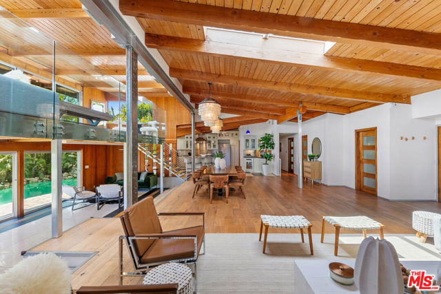 1470 N Tigertail Road, Los Angeles CA: https://media.crmls.org/mediaz/ad0d55f9-64aa-457f-bd95-9a2aa6c51ddf.jpg