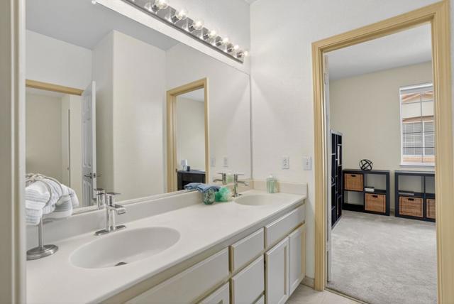 612 Villa Centre Way, San Jose CA: https://media.crmls.org/mediaz/ad0d5e4c-e604-4074-94a8-dc86800f7084.jpg