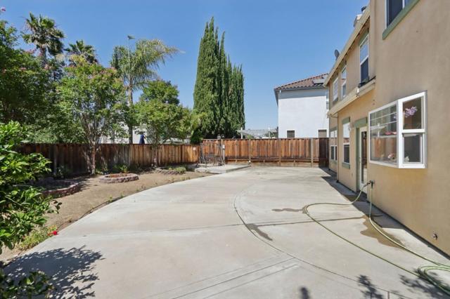 540 Lavender Way, Hollister CA: https://media.crmls.org/mediaz/ad0d5f63-70f7-4870-9a7f-a9a03a579c04.jpg