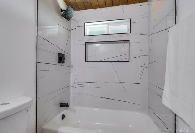 Detail Gallery Image 19 of 28 For 9753 Ivanho St, Spring Valley,  CA 91977 - 3 Beds | 1 Baths