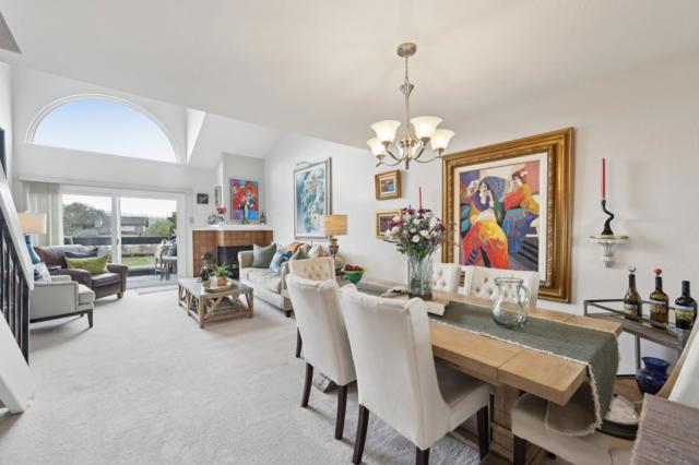 52 Cape Hatteras Court, Redwood City CA: https://media.crmls.org/mediaz/ad0d6e3b-1817-460a-bb33-94cb8944df54.jpg