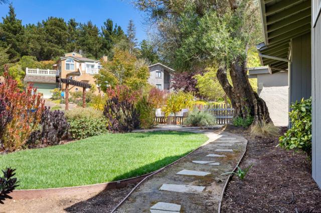 230 Thunderbird Drive, Aptos CA: https://media.crmls.org/mediaz/ad0d8ab9-a776-4c9c-a011-8579ed868ab6.jpg