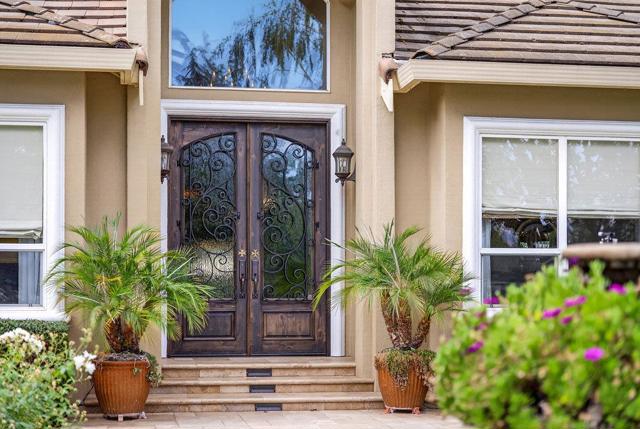 12315 Harding Avenue, San Martin CA: https://media.crmls.org/mediaz/ad0d8ade-b379-47cb-b56e-95b5c9af6a0e.jpg