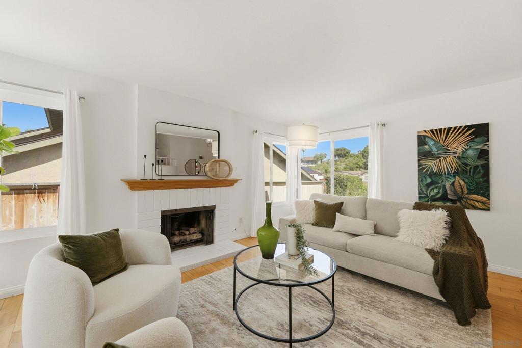 17876 Aguamiel - photo 7