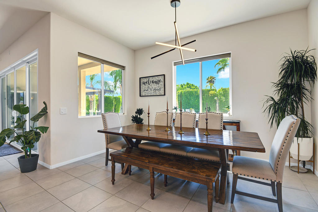 MLS #219136449PS image #6