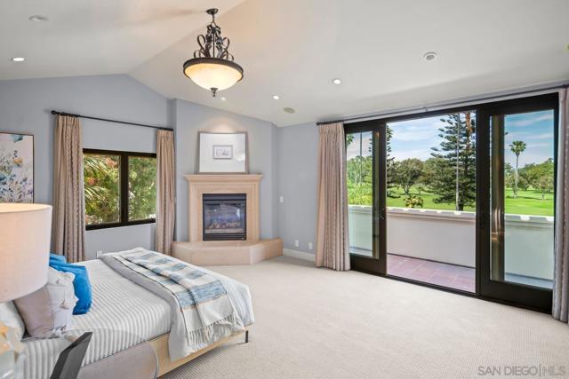 650 Glorietta Blvd, Coronado CA: https://media.crmls.org/mediaz/ad0d994f-9e37-4379-8518-ad07a0d94675.jpg
