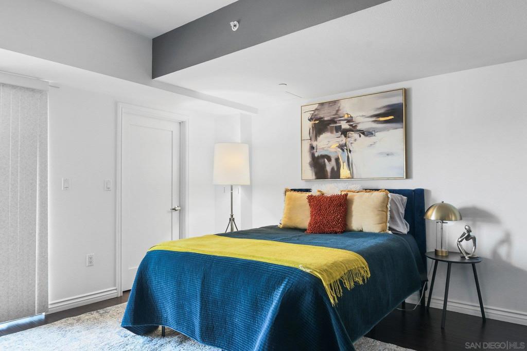 875 G St - photo 16