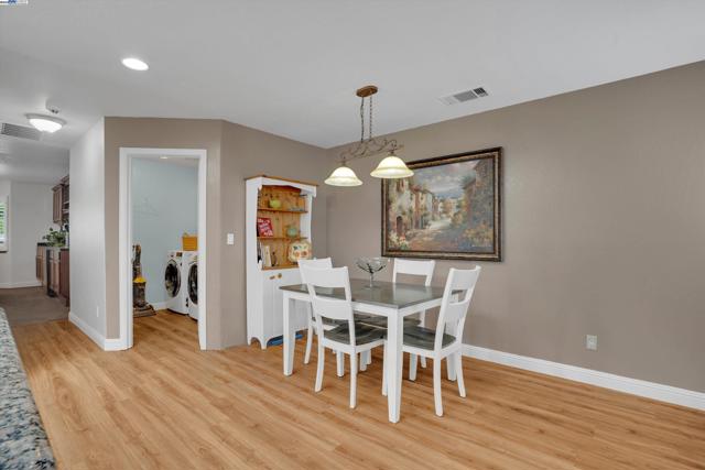1969 Buena Vista Ave, Livermore CA: https://media.crmls.org/mediaz/ad0da013-e3bf-45e8-b4ed-dccbc5b756b8.jpg