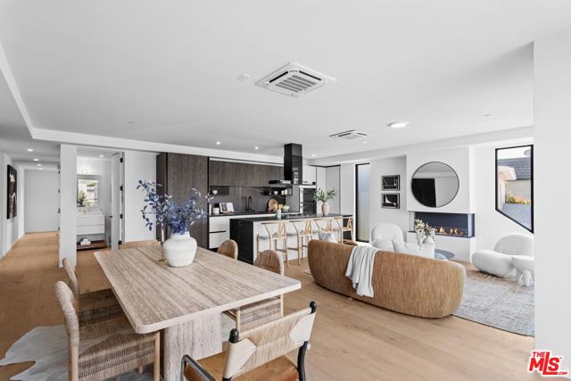1618 Hilts Avenue, Los Angeles CA: https://media.crmls.org/mediaz/ad0daadf-4f4f-43ab-b986-45852545fb5c.jpg