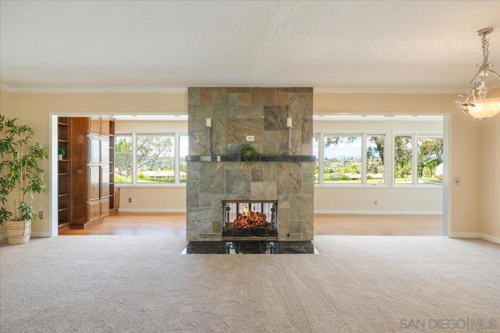12384 Grandee Rd - photo 4
