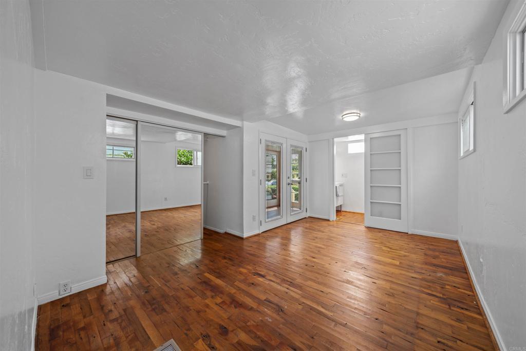 699 Vulcan Ave Spc 133 - photo 15