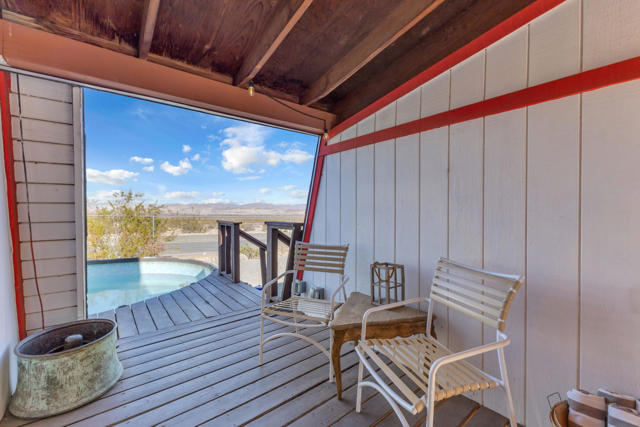 71915 Samarkand Drive, 29 Palms CA: https://media.crmls.org/mediaz/ad0dcb7c-8fef-4d65-b9cd-33efcaa3923c.jpg